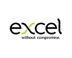 Excel installer