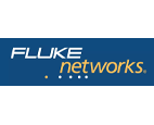 Fluke networks certified