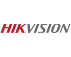 HIKVISION installer