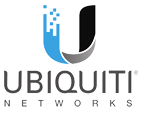 ubiquiti installer