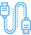 data cabling solutions