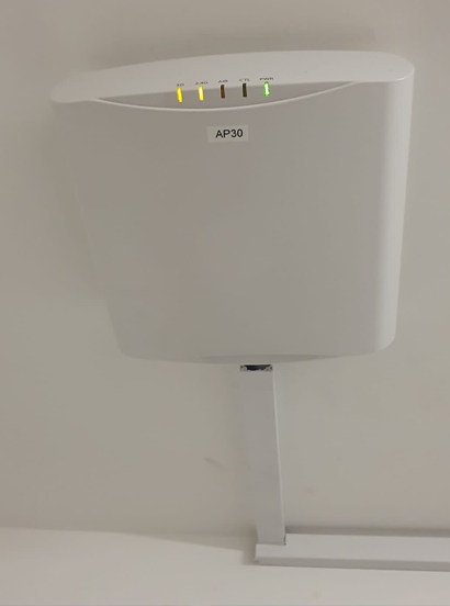 Rhino Networks - Business Wifi installation